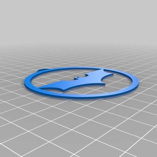 da343dd6dfe049fe7171c3168f41f7a8.png Superhero Ornaments