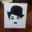 2018-03-30-10.40.13.jpg Silhouette of Charles Chaplin