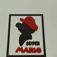 WhatsApp Image 2020-04-04 at 10.26.33 PM (1).jpeg Silhouette of Super Mario bros from the super nintendo game