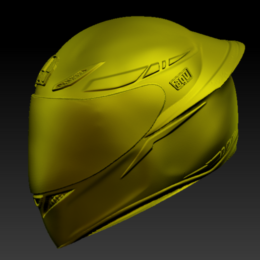 agv helmet png The AGV K1 S is the ultimate street helmet for riders who demand racing AGV K1 S Helmet -