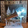 01.jpg Support lightstick ATEEZ K-POP coréen