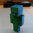 Steve-mit-Arsch-1.png Minecraft Steve mit Hintern