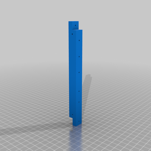 82445518-9a6b-4b0f-8451-7487e365ed7a.png DIY Home Server Case