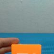 WhatsApp-Image-2023-08-01-at-20.44.08-1.jpeg Xiaomi Logo for Assembly