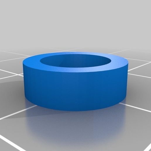 washer_20140402-7880-3jpae-0.jpg Замена шайбы клипсы абажура Memphis - версия 2