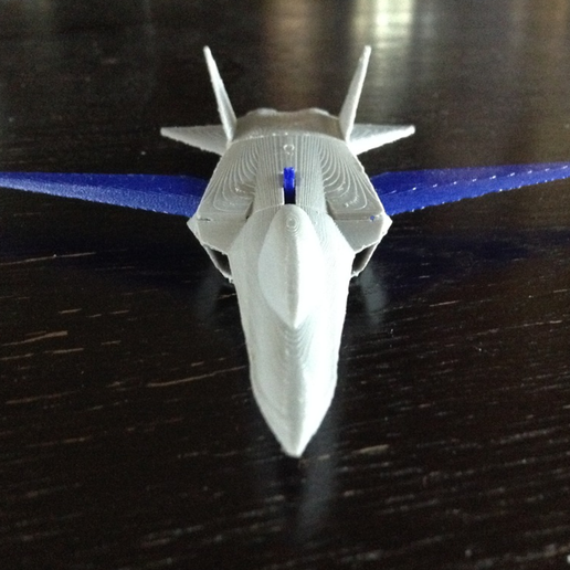 Capture d’écran 2017-08-28 à 17.47.01.png Z-15 Stealthy Tomcat