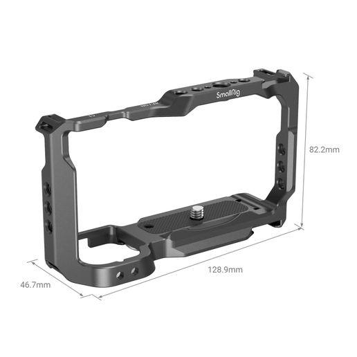 0x0_webp_95_1669981467681_.jpeg ZV-E10 Smallrig Cage 3D Printable