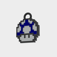 Captura-de-pantalla-2026-08-07-132847.png Llavero Seta Azul Super Mario - Pixel