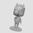 vv.png bojack horseman funko