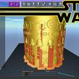 8.jpg Star Wars Dark Side Mug