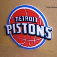 detroit-pistons-basket-cartel-letrero-rotulo-logotipo-impresion3d-liga-campeones.jpg Detroit Pistons, basketball, poster, sign, sign, logo, print3d, league, professional, Jordan, Lakers, basket, champions, collection, collector, collector, basketball