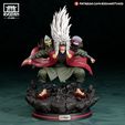Jiraiya3.jpg Jiraiya Weisen-Modus Naruto Shippuden
