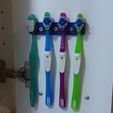 20181008_141418.jpg Porta cepillos de dientes quadro