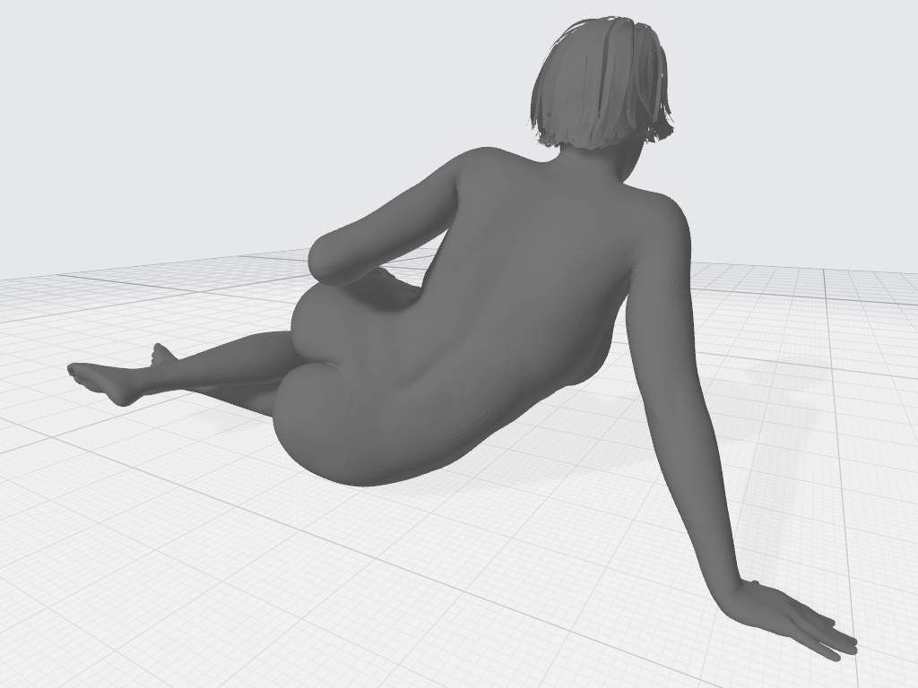 gel10-10_06.jpg OBJ-Datei Frauenkörper nach Vorbild 10-10 girl Serie Angelika・3D-Druckvorlage zum Herunterladen, 3dstc