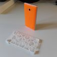 Phone_cover_-_Removed.JPG Nokia Lumia 930 Cover