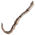 ivory_sickle.png Ivory Sickle