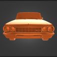 IMG_20220930_101519.jpg GTA5 Impala