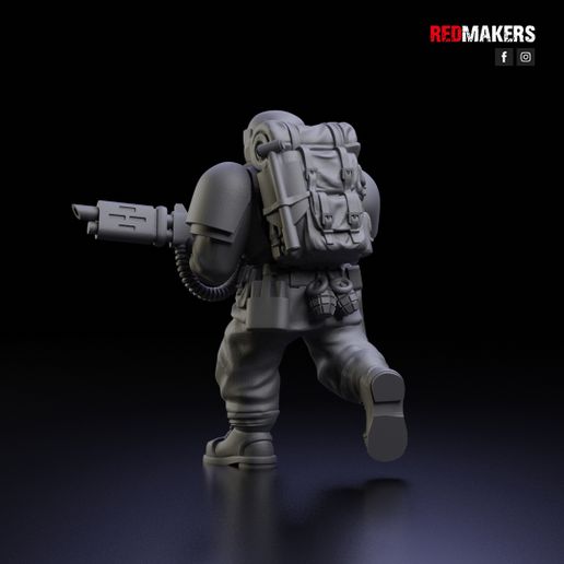 B20.jpg Alpha troops  - Squad of the Imperial Force