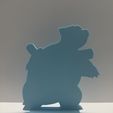 IMG_4701.jpeg Blastoise Card Stand