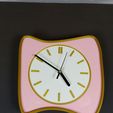 photo_2023-11-08_17-44-26-2.jpg 50s Retro Clock Design