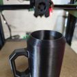 CanHandle.jpg 0.33/0.5l aluminium mug handle