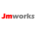 Jmworks