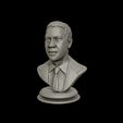 25.jpg Denzel Washington 3D Portrait