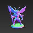 Screenshot_20250712-222020.png Insect Warriors Wave 1 pack