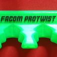 IMG_20240514_192505_673.jpg Facom protwist screwdriver holder