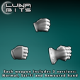 WeaponPack_A_Hands1.png Adventurer's Greatsword