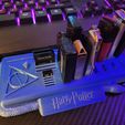 20240224_213639.jpg Harry Potter USB SD AND MICROSD HOLDER