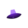2Righteyes.stl STL file Lumalee Super Mario Bros The Movie・3D print object to download
