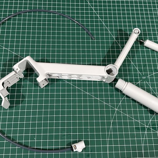 A1_Spool_Enclosure_Holder_Demount.jpeg BambuLab A1 SpoolHolder Enclosure