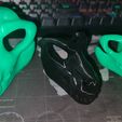 20240816_184842.jpg Monster Skull cosplay mask