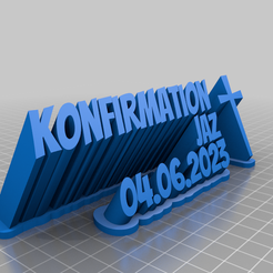 35b4dc8a-9b3d-4046-844c-df212f9393fb.png 3D-Datei Konfirmationsjazz kostenlos・3D-Druckvorlage zum Herunterladen