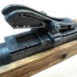 317070062_443186888008175_830598267416750549_n.jpg Mauser Gewehr 98 sight