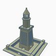 3.jpg Lighthouse of Alexandria