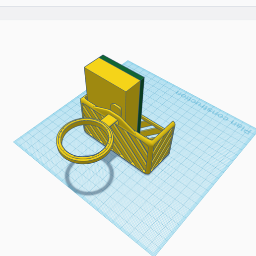 Capture-d’écran-2021-09-06-151926.png Hakenschwammhalter für Waschbecken