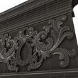 Wireframe-Low-Carved-Capital-1302-5.jpg Carved Capital 1302