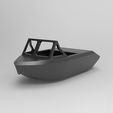 untitled.1290.jpg Mini Jet Boat 6ft full size stl
