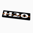 Screenshot-2024-01-18-141116.png HALLOWEEN VII H20 V2 Logo Display by MANIACMANCAVE3D