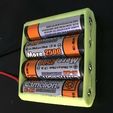 Img_9088.jpg AA Battery holder accu pack