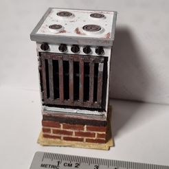 6.jpg Electric furnace - Rust
