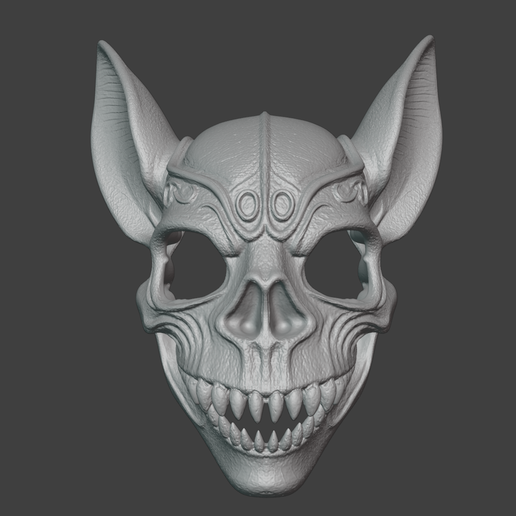 Screenshot-2025-08-09-235127.png Bat Skull Mask