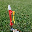 1210211520b.jpg Compressed Air Rocket Ultimate Collection