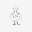 Capture d’écran 2018-09-21 à 10.46.18.png Emperor Constantine the First at the Louvre, Paris, France