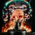 preview_3.jpg Krang - TMNT fan art