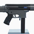 image_2025-05-20_165629101.png PAARV4 Kek-9 mag lower