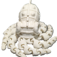 Steampunk-Octo.png Steampunk Octo