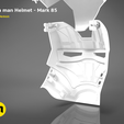 ironman-MK85-main_render.1267.png Iron Man Helmet Mark 85